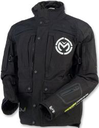 Moose racing adv1 jacket