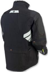 Moose racing adv1 jacket