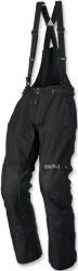 Moose racing adv1 pants