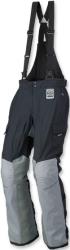 Moose racing expedition pants