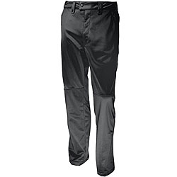 Hmk mens destination midlayer top and pants