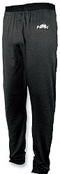 Hmk mens transfer baselayer long-sleeve shirts and pants