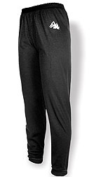 Hmk womens transfer baselayer long-sleeve shirts and pants
