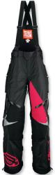 Arctiva womens comp insulated bib