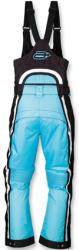 Arctiva womens gem insulated bib