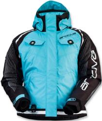 Arctiva womens gem insulated jacket