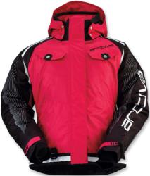 Arctiva womens gem insulated jacket