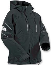 Hmk womens action 2 jackets