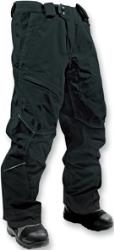 Hmk womens action 2 pants