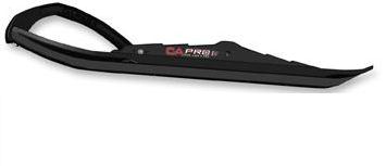 C&a pro xtreme crossover xcs skis