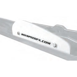 Rox speed fx dorsal plate