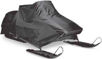 Gears universal snowmobile cover