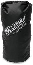 Holeshot critical gear bag