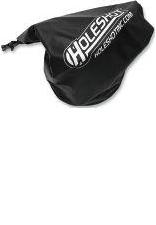 Holeshot critical gear bag