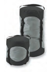 Nelson rigg compression bags