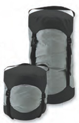 Nelson rigg compression bags