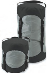 Nelson rigg compression bags