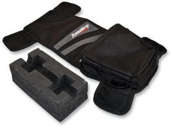 Powermadd riser bag