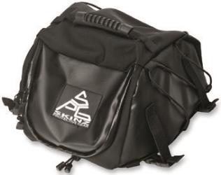 Skinz protective gear tunnel paks