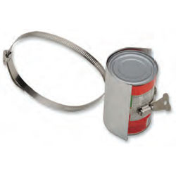 Full throttle inc. hot pot stainless steel food warmer