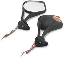 Kimpex f1s mirrors