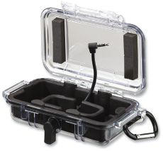 Moose racing expedition 1015 micro case