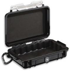 Moose racing expedition micro cases