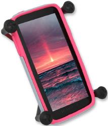 Ram mounts x-grip iv large phone/ phablet & tablet cradles