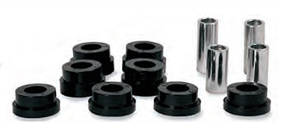 Fox racing shox bushing replacement kit