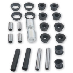 Kimpex 16 & 24 piece bushing kit for yamaha