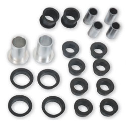 Kimpex bushing kit for ski-doo (brp)