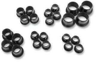 Kimpex front suspension bushing kits