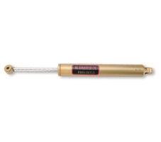 Kimpex rear suspension gas shocks