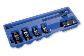 Motion pro dowel pin puller set