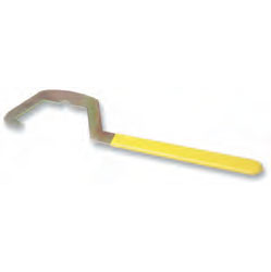 Sno stuff clutch holder tools