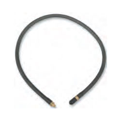 Tecmate accessories for carbmate and vacuummate