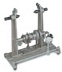 K&l 3-in-1 truing stand