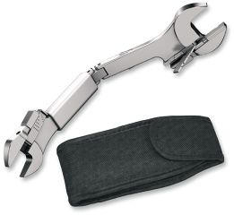 Baron custom accessories ultra wrench