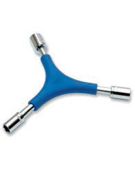 Motion pro combo y-drive wrench