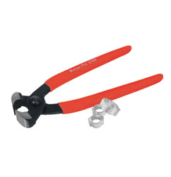 Motion pro pincer tools