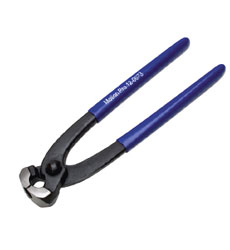 Motion pro pincer tools