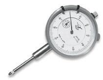 K&l dial indicator gauge