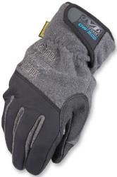 Mechanix wear cw wind resistant gloves