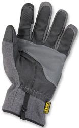 Mechanix wear cw wind resistant gloves