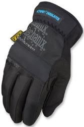 Mechanix wear fast fit insulated gloves