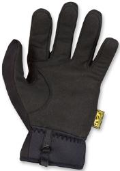 Mechanix wear fast fit insulated gloves