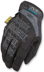 Mechanix wear original insulated gloves