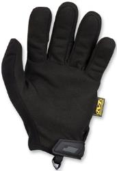 Mechanix wear original insulated gloves