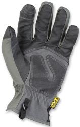 Mechanix wear winter impact gloves