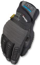 Mechanix wear winter impact pro gloves